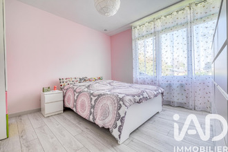 achat maison esbly 77450