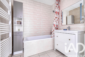 achat maison esbly 77450