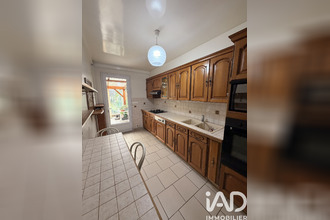 achat maison esbly 77450