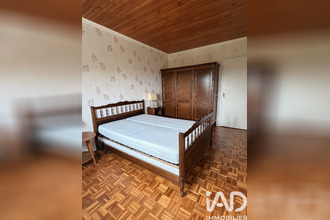 achat maison esbly 77450