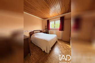 achat maison esbly 77450