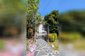 achat maison esbly 77450