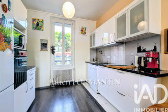 achat maison esbly 77450