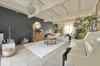 achat maison esbly 77450