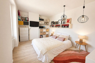 achat maison esbly 77450
