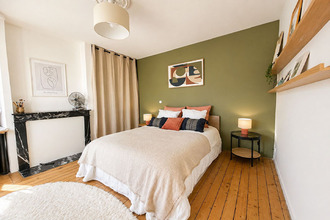 achat maison esbly 77450