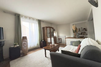 achat maison esbly 77450