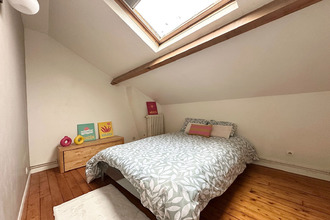 achat maison esbly 77450