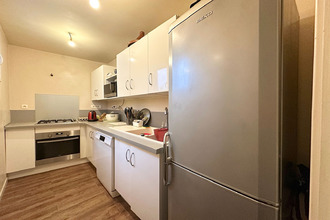 achat maison esbly 77450