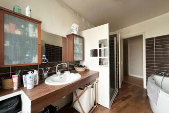 achat maison esbly 77450