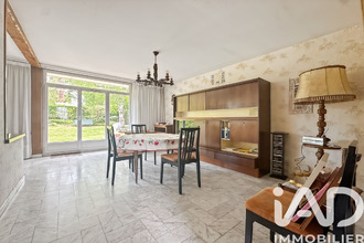 achat maison esbly 77450