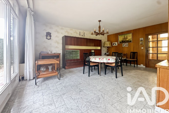 achat maison esbly 77450