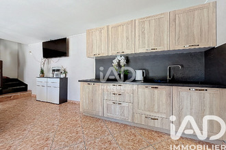 achat maison esbly 77450