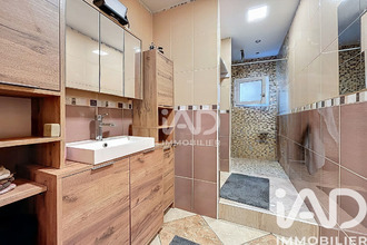 achat maison esbly 77450