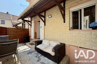 achat maison esbly 77450
