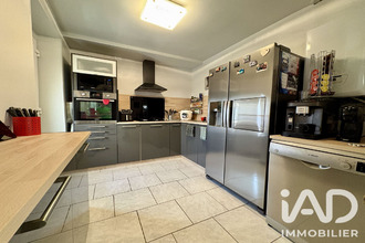 achat maison esbly 77450