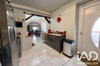 achat maison esbly 77450