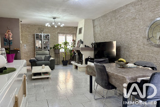 achat maison esbly 77450