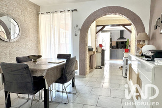 achat maison esbly 77450