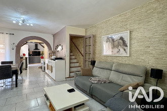 achat maison esbly 77450