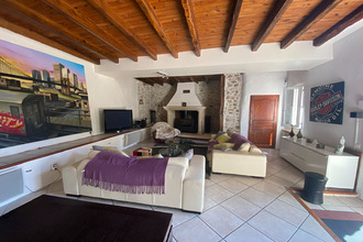 achat maison esbly 77450