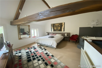 achat maison esbly 77450