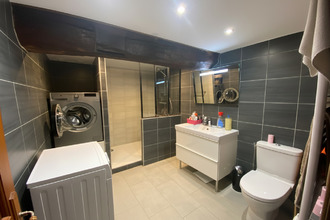 achat maison esbly 77450