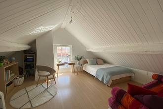 achat maison esbly 77450