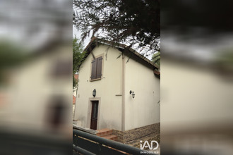 achat maison esbly 77450