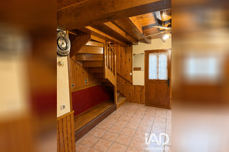 achat maison esbly 77450