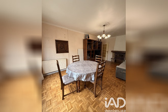 achat maison esbly 77450