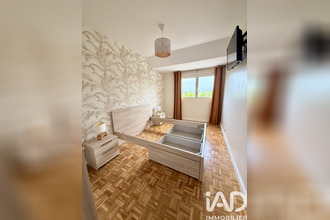 achat maison esbly 77450