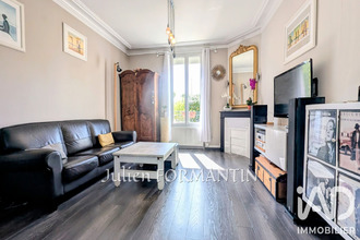achat maison esbly 77450