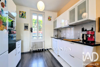 achat maison esbly 77450