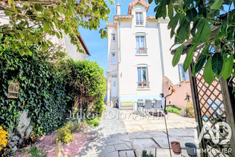 achat maison esbly 77450