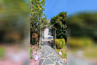 achat maison esbly 77450