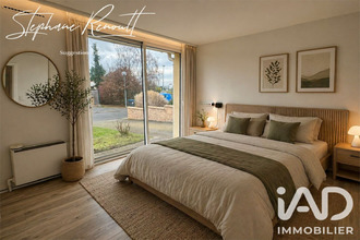 achat maison esbly 77450