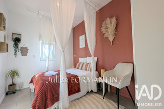 achat maison esbly 77450