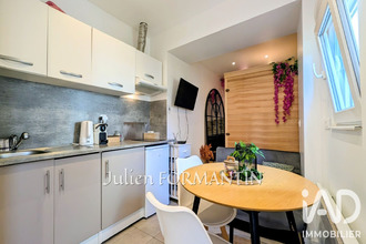 achat maison esbly 77450
