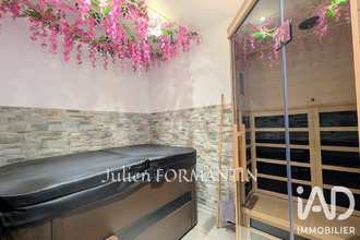 achat maison esbly 77450