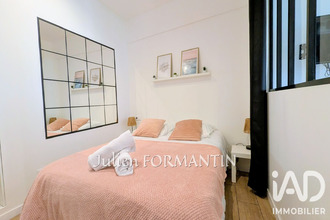 achat maison esbly 77450