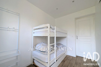 achat maison esbly 77450