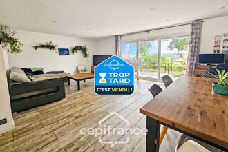 achat maison esbly 77450