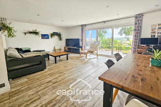 achat maison esbly 77450