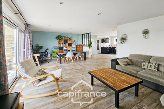 achat maison esbly 77450