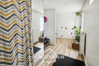 achat maison esbly 77450