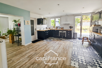 achat maison esbly 77450