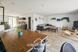 achat maison esbly 77450