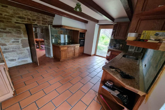 achat maison esboz-brest 70300