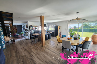 achat maison esboz-brest 70300